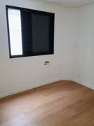 Apartamento com 3 Quartos à venda, 81m² no Itapoã, Belo Horizonte - Foto 7