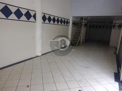 Loja / Salão / Ponto Comercial à venda, 73m² no Centro, Florianópolis - Foto 1