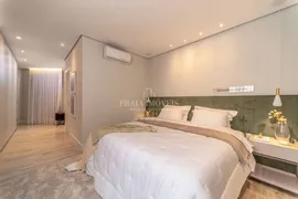 Apartamento com 4 Quartos à venda, 204m² no São Vicente, Itajaí - Foto 30