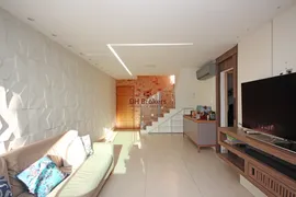 Cobertura com 2 Quartos à venda, 126m² no Santo Agostinho, Belo Horizonte - Foto 5