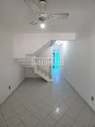 Casa com 2 Quartos para alugar, 80m² no Campo Grande, Rio de Janeiro - Foto 7