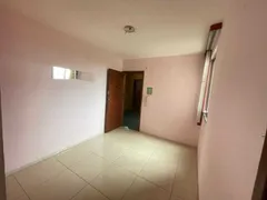 Apartamento com 2 Quartos à venda, 45m² no Previdenciários, Juiz de Fora - Foto 10