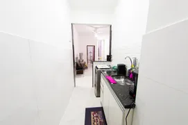 Apartamento com 1 Quarto à venda, 50m² no Botafogo, Rio de Janeiro - Foto 11