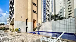 Apartamento com 3 Quartos à venda, 115m² no Boa Viagem, Recife - Foto 10