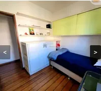 Apartamento com 3 Quartos à venda, 80m² no Santo André, Belo Horizonte - Foto 6