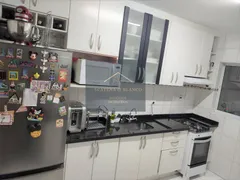 Apartamento com 2 Quartos à venda, 97m² no Jardim Simus, Sorocaba - Foto 5