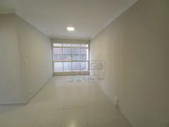 Apartamento com 2 Quartos para alugar, 80m² no Centro, Ribeirão Preto - Foto 1