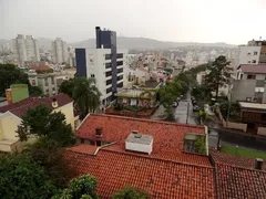 Cobertura com 3 Quartos à venda, 196m² no Petrópolis, Porto Alegre - Foto 20