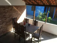Casa com 5 Quartos à venda, 420m² no Atafona, São João da Barra - Foto 8