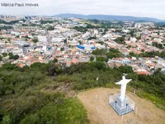 Terreno / Lote / Condomínio à venda, 200m² no Santo Antônio, Itupeva - Foto 7