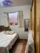 Casa com 1 Quarto à venda, 70m² no Vila Isolina Mazzei, São Paulo - Foto 6