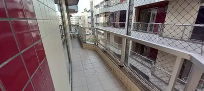 Apartamento com 2 Quartos à venda, 90m² no Braga, Cabo Frio - Foto 16
