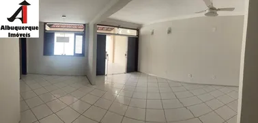 Casa com 3 Quartos à venda, 250m² no Recanto dos Vinhais, São Luís - Foto 23