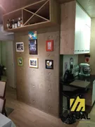 Apartamento com 2 Quartos à venda, 70m² no Usina Piratininga, São Paulo - Foto 4