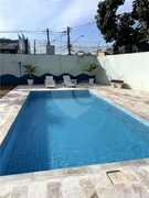 Apartamento com 4 Quartos à venda, 144m² no Vila Rubi, São José dos Campos - Foto 38