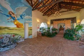 Casa de Condomínio com 5 Quartos à venda, 739m² no Loteamento Residencial Parque Terras de Santa Cecilia, Itu - Foto 54