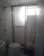 Casa com 3 Quartos à venda, 200m² no Parque Fongaro, São Paulo - Foto 25