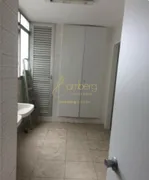 Apartamento com 4 Quartos à venda, 245m² no Vila Suzana, São Paulo - Foto 11