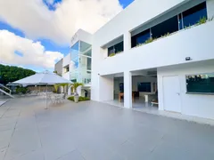Casa de Condomínio com 5 Quartos à venda, 560m² no Candelária, Natal - Foto 7