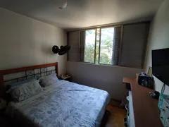 Apartamento com 3 Quartos à venda, 89m² no Vila Romana, São Paulo - Foto 9