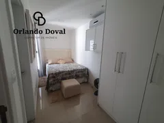Apartamento com 2 Quartos à venda, 86m² no Pituba, Salvador - Foto 13