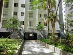 Apartamento com 1 Quarto à venda, 35m² no Bela Vista, São Paulo - Foto 1