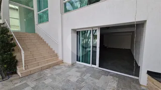 Casa com 4 Quartos para venda ou aluguel, 532m² no Alphaville, Santana de Parnaíba - Foto 16