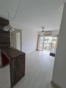 Apartamento com 3 Quartos à venda, 70m² no Cachambi, Rio de Janeiro - Foto 8