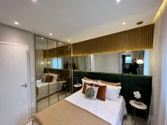 Apartamento com 2 Quartos à venda, 52m² no Conjunto Residencial Flamboyant, São José dos Campos - Foto 19