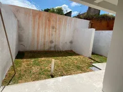 Casa de Condomínio com 3 Quartos à venda, 86m² no Taboão, São Roque - Foto 15
