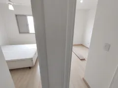 Apartamento com 2 Quartos à venda, 60m² no Lauzane Paulista, São Paulo - Foto 13