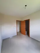 Apartamento com 3 Quartos à venda, 114m² no Jardim Botânico, Ribeirão Preto - Foto 14