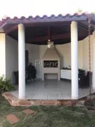 Casa de Condomínio com 4 Quartos à venda, 477m² no Barão Geraldo, Campinas - Foto 42