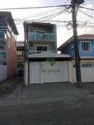 Casa com 3 Quartos à venda, 120m² no Jardim Bela Vista, Rio das Ostras - Foto 3