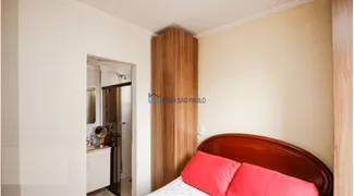 Apartamento com 3 Quartos à venda, 75m² no Vila Gumercindo, São Paulo - Foto 22
