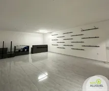 Loja / Salão / Ponto Comercial com 7 Quartos para alugar, 45m² no Dom Aquino, Cuiabá - Foto 7