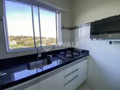 Studio com 1 Quarto para venda ou aluguel, 29m² no Jardim Palladino, Itatiba - Foto 8