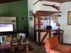 Casa com 4 Quartos à venda, 440m² no Nova Campinas, Campinas - Foto 7