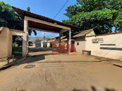 Casa de Condomínio com 2 Quartos para alugar, 99m² no Luz, Nova Iguaçu - Foto 25