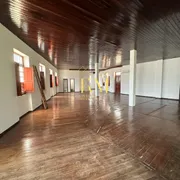 Conjunto Comercial / Sala para alugar, 170m² no Lapa, Rio de Janeiro - Foto 13