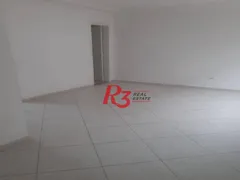 Casa de Condomínio com 3 Quartos à venda, 115m² no Parque Bitaru, São Vicente - Foto 2