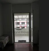 Apartamento com 2 Quartos à venda, 65m² no Bela Vista, São Paulo - Foto 28
