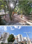 Apartamento com 3 Quartos à venda, 69m² no Novo Mundo, Curitiba - Foto 5
