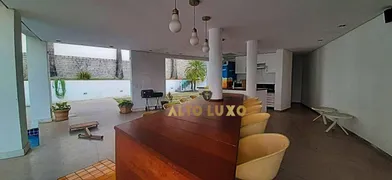 Casa de Condomínio com 4 Quartos à venda, 830m² no Residencial Sul, Nova Lima - Foto 5