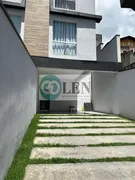 Casa com 3 Quartos à venda, 150m² no Center Ville, Arujá - Foto 1