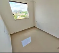 Apartamento com 2 Quartos à venda, 60m² no Candelaria, Belo Horizonte - Foto 15