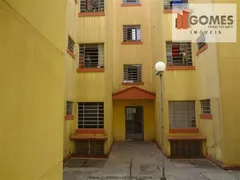 Apartamento com 2 Quartos à venda, 56m² no Vila Virgínia, Itaquaquecetuba - Foto 3