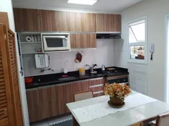 Casa com 2 Quartos à venda, 130m² no Vila Campesina, Osasco - Foto 6