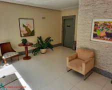 Apartamento com 4 Quartos à venda, 148m² no Pituba, Salvador - Foto 27