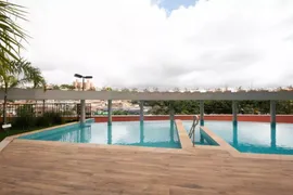 Apartamento com 2 Quartos à venda, 49m² no Vila Yolanda, Osasco - Foto 3